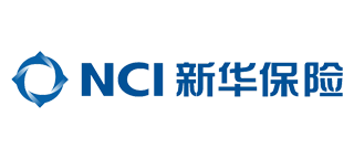 新華保險(xiǎn)旱地冰壺團(tuán)建